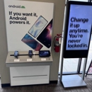 Verizon