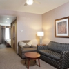 Hilton Garden Inn Indianapolis South/Greenwood gallery