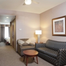 Hilton Garden Inn Indianapolis South/Greenwood - Hotels