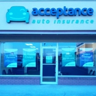 Acceptance Insurance