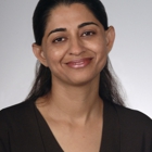 Fernandes, Jyotika, MD