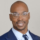 Edward Jones - Financial Advisor: Ezra Robinson