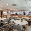 Best Western Plus Dalton Inn