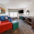 Hampton Inn & Suites Wilmington/Wrightsville Beach