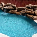 Elite Construction & Custom Pools