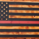 Black Barley Kitchen & Taphouse - Bars