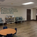 Catawba Valley Family Medicine - Graystone - Physicians & Surgeons, Family Medicine & General Practice
