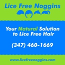 Natural Lice Removal and Lice Treatment Servic - Pest Control Services