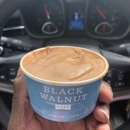 Black Walnut Cafe - Coffee Shops