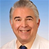 Dr. Gary Bruce Steinbach, MD gallery