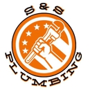S and S Plumbing Services - Plumbers