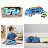 Child’s Play! gallery