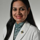 Namrata Paul, MD - Physicians & Surgeons, Endocrinology, Diabetes & Metabolism