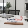 Superb Cash Advance gallery