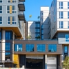 AMLI Spring District gallery