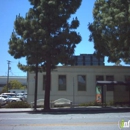 Burbank Fire Department Training Center - Fire Departments