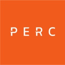 PERC - Marketing Programs & Services