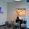 CommunityMed Family Urgent Care Prosper gallery