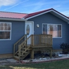 Aguilar's Spectrum Builders gallery