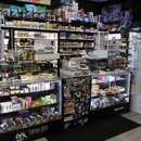 Red Eye Smoke & Vape Shop