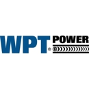 WPT Power Corporation - Manufacturing Engineers
