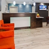 Best Western Executive Inn gallery