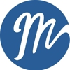 Marshall Advertising gallery