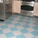 Robert Terrio Vinyl Installations, etc. - Flooring Contractors