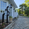 Virtual Remote Guard Services (SafePassage Solutions) gallery