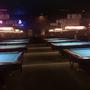 Side Pockets Blue Springs - Pool Halls