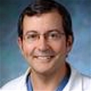 Dr. Keith A Horvath, MD - Physicians & Surgeons, Cardiovascular & Thoracic Surgery