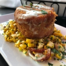 Verve Restaurant - American Restaurants