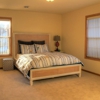 Fieldstone Estates gallery