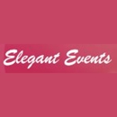 Elegant Events - Caterers
