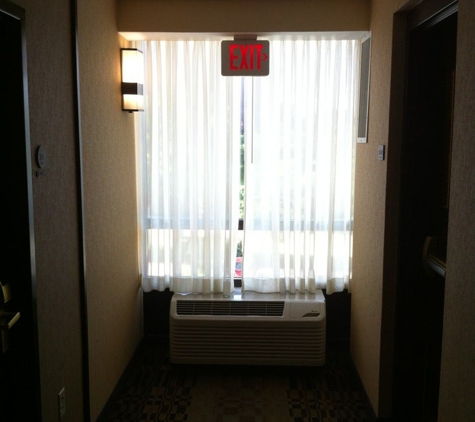 Hyatt Place Dallas/Grapevine - Grapevine, TX