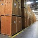 Mesa Moving and Storage - Movers & Full Service Storage