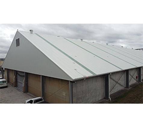 Quality Roofing Contractors - Bennetts Green, NSW