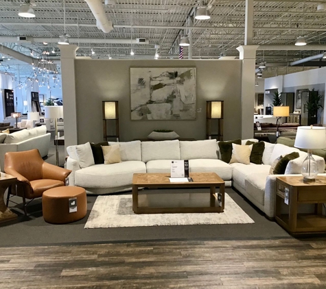 American Signature Furniture - Madison, TN