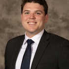 Jason Burklow - Associate Financial Advisor, Ameriprise Financial Services