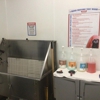 Tractor Supply Co gallery