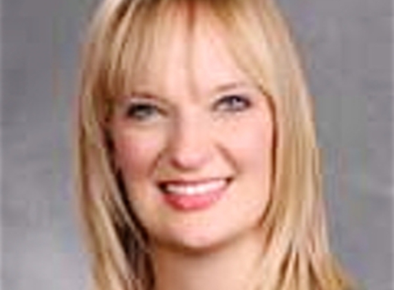 Jeness Michele Barthel, MD - Elgin, IL