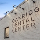 Oakridge Dental Center - Dental Hygienists