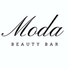 Moda Beauty Bar