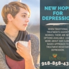 Pine Ridge Mental Healthcare gallery