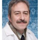 Dr. Myles H Zuckerman, MD - Physicians & Surgeons, Family Medicine & General Practice