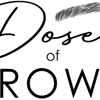 Microblading By Dose of Brows gallery