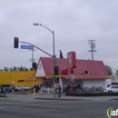 Original Tommy's Hamburgers - Hamburgers & Hot Dogs