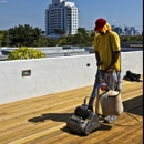 IPE DECK BUILDERS Miami Fl - Deck Builders