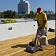 IPE DECK BUILDERS Miami Fl