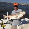 Reeling Pelican Fishing Charters gallery